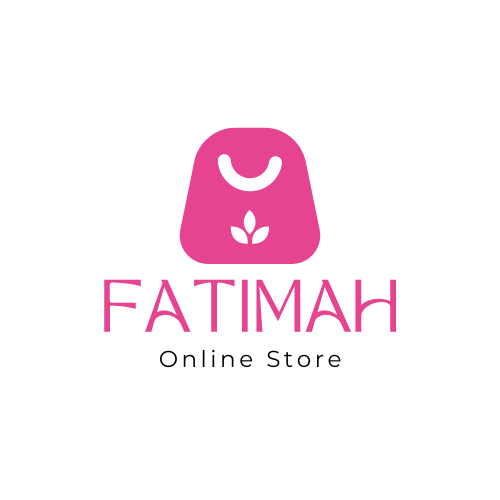 fatimahstore